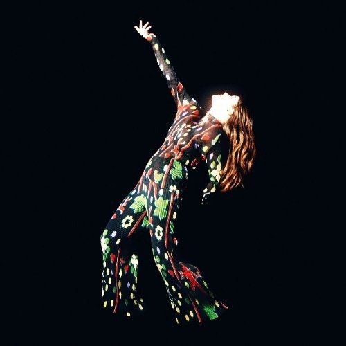 Ideas of Space [LP] [VINYL]