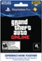 Sony - PlayStation Plus 12-Month Membership-Front_Standard