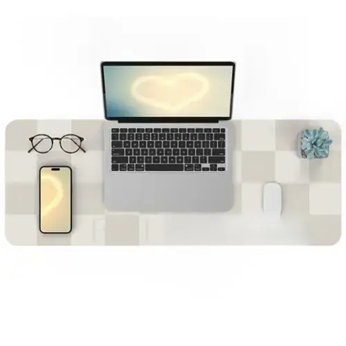 Whitegray 31.5in*12in