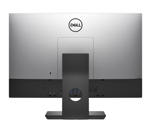 Dell OptiPlex 7460 AIO Core i7 8700 3.2GHz, 16GB, 500GB NVMe SSD