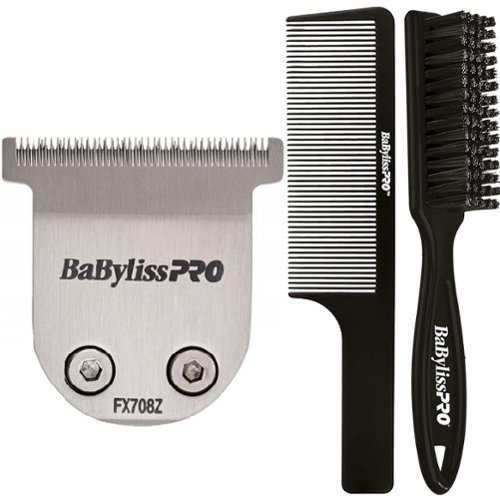 Babyliss Pro Replacement Trimmer Blade FX708Z For FX788 Trimmers +