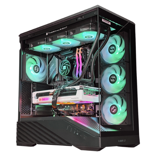 【1065】NEC PC-LL550/R AMD XP office 1065】NEC PC-LL550/R AMD XP office