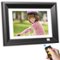 Kodak - RDPF-1020V WiFi Digital Photo Frame-Front_Standard