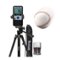 Pocket Radar - Ball Coach/Pro-Level Speed Training Tool with Accessory Bundle-Front_Standard