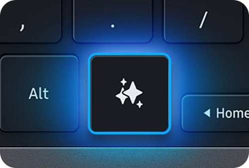 Samsung Galaxy Tab S11 Ultra Pro Keyboard - Gray BUY IN MIDDLE EAST