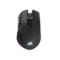 CORSAIR - IRONCLAW WIRELESS SE FPS/MOBA/MMO Optical Gaming Mouse - Wireless - Black-Front_Standard