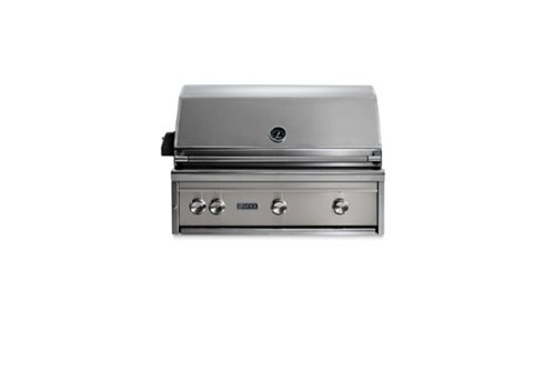 Lynx - Professional Built-In Gas Grill