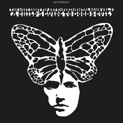 Vol. 3: A Child's Guide to Good & Evil [LP] [VINYL]