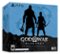 God of War Ragnarök Collector's Edition - PlayStation 4, PlayStation 5-Front_Standard