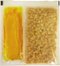 Nostalgia - Popcorn, Oil and Seasoning Kit-Front_Standard