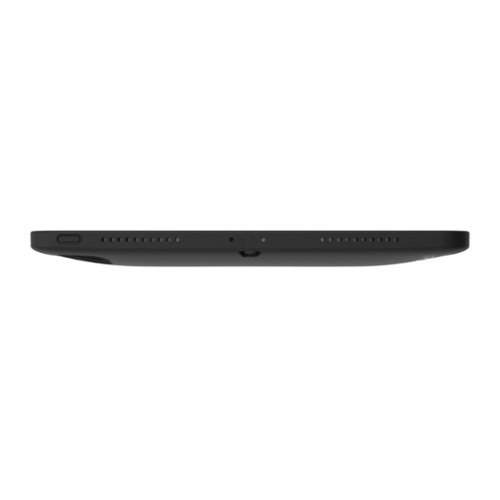 iPort CONNECT PRO - CASE FOR APPLE IPAD 12.9 (6th Gen) (Each) - Black HOW TO BUY