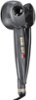 Conair - Curl Secret - Dark Grey-Angle_Standard
