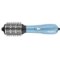 Babyliss - Babylisspro Bnthb250 Nano Titanium Oval Ionic Hot Air Brush-Front_Standard