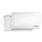 Conair - Beauty Hand Mitts - White-Alt_View_Standard_30