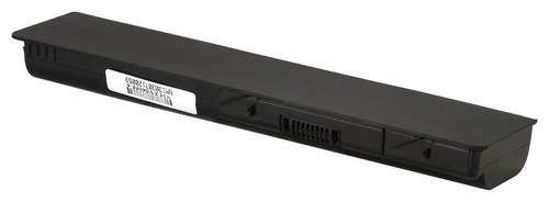  DENAQ - 6-Cell Lithium-Ion Battery for Select HP Laptops
