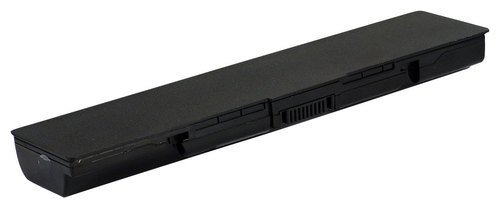  DENAQ - 6-Cell Lithium-Ion Battery for Select Toshiba Laptops