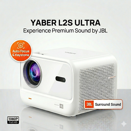 Best Buy