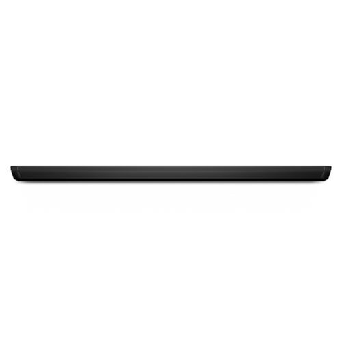 MSI Vector GP76 17.3 Gaming Laptop - Intel Core i7 - 16 GB Memory - NVIDIA GeForce RTX 3060 - 1 TB SSD BUY IN EUROPE