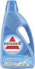 BISSELL - 60-Oz. 2X Spring Breeze Deep Cleaner - Blue-Front_Standard