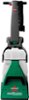 BISSELL - Big Machine Professional Corded Upright Deep Cleaner - Green-Front_Standard
