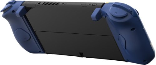 Hori Split Pad Compact: Sonic the Hedgehog for Nintendo Switch