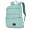 High Sierra - BTS 2020 Everclass Backpack - Sky Blue-Front_Standard