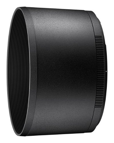 Nikon NIKKOR Z 135mm f/1.8 S Plena Telephoto for Z Mount Cameras - Black WORLDWIDE DELIVERY