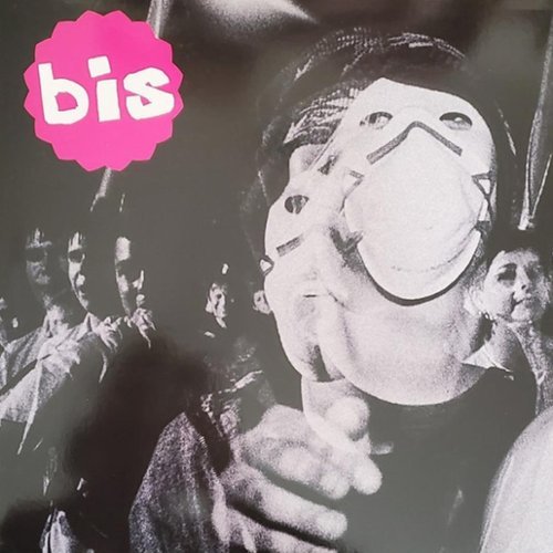 Systems Music for Home Defence [LP] - VINYL