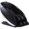 Human Touch - Novo XT2 Massage Chair - Black-Angle_Standard