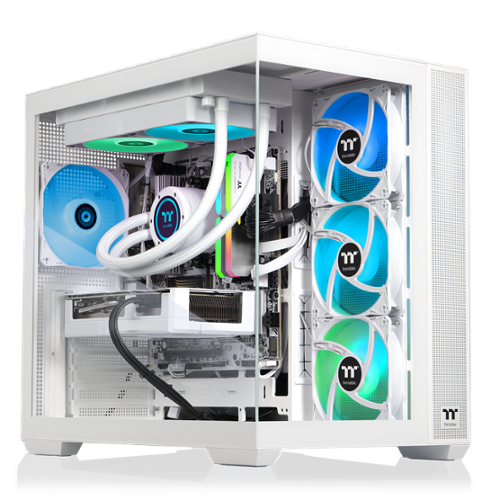 ゲーミングPC/7800X3D RTX5080 32GB NVMe 1TB s-l400.jpg