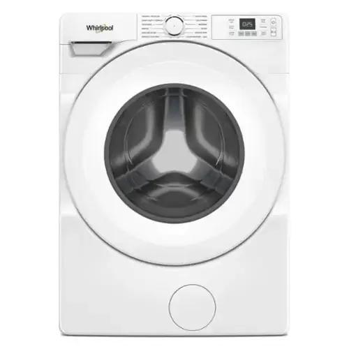 Whirlpool

NORMAL / REGULAR
HEAVY DUTY / TOWELS
DELICATES
WHITES / ORS
WARM / COLD
WASH CONTROL

QUICK WASH
COLD WASH
BEDDING
DRAIN / SPIN
CLEAN WASH

0:25

Carboal LOVE Estra lime Lessage -
0:25  Twings 1d
Daily not how Cyde togeal
G I