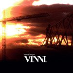 

Oppvakningen [Limited Edition] [LP] - VINYL