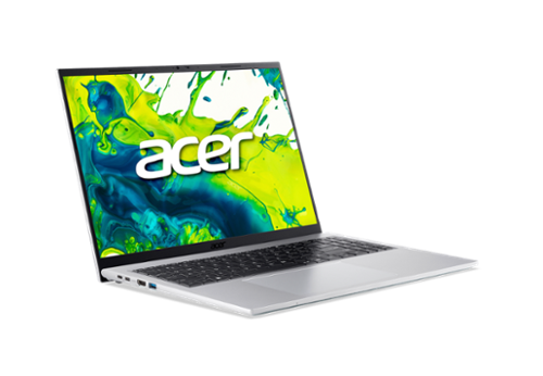 Acer Aspire Go 15.6