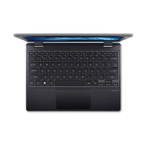 Acer TravelMateB117 11.6インチSSD128,メモリ4GB Amazon.com: acer TravelMate Laptop 11.6-inch Touchscreen 4GB