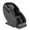 Kyota - M680 Massage Chair - Black-Front_Standard