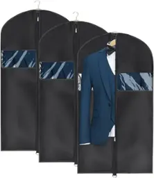 size:24"X43"-3pcs - Oxford