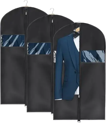 size:24"X43"-3pcs - Oxford