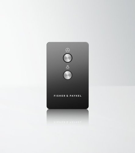 Fisher & Paykel - Accessory Remote for select integrated range hoods