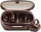 JBL - Soundgear Clips - TRUE wireless bluetooth open-ear headphones - 2026 - Copper-Front_Standard