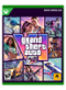 Grand Theft Auto VI (Code in Box) - Xbox Series X, Xbox Series S-Front_Standard