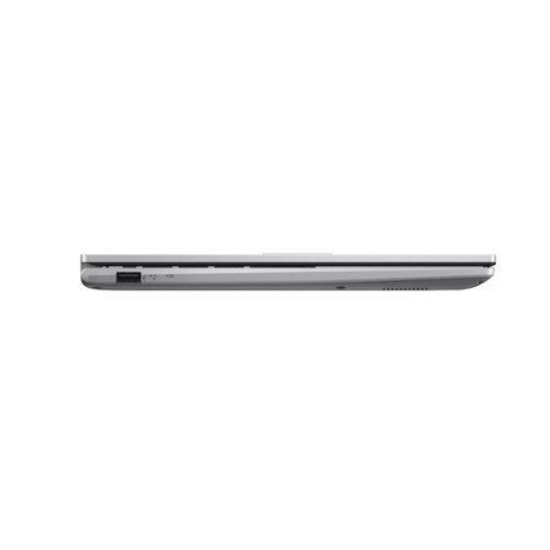 ASUS Vivobook 17 17.3 FHD Laptop - Intel Core 7 with 16GB RAM - 1TB SSD - Cool Silver BUY IN DUBAI