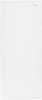 Frigidaire - 13 Cu. Ft. Garage Ready Convertible Upright Freezer with EvenTemp Cooling System - White-Front_Standard