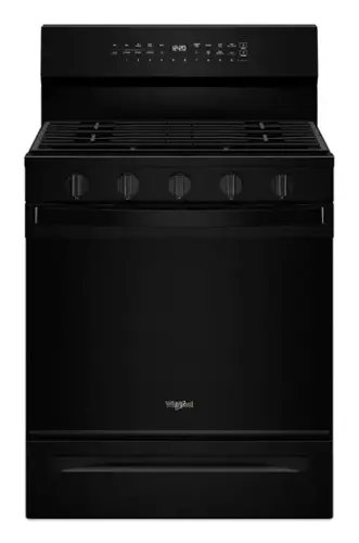 - 12:20 D D X 1  
- 1 a  
- Waitlpoel