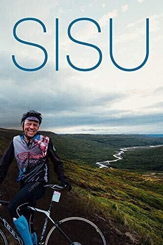

Sisu [2019]