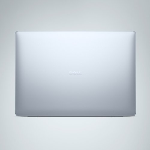Dell Plus 16 FHD+ Touch Screen Laptop - AMD Ryzen AI 7 350 Copilot+ PC with 32GB Memory - 1TB SDD - Ice Blue BUY IN JAPAN