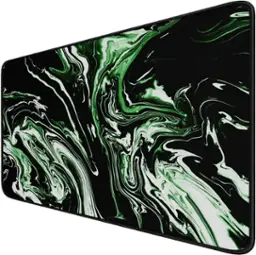 Marble Green