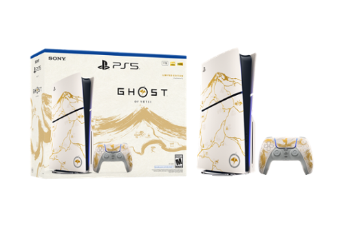 ワイ　7台セット　PlayStation 5 Amazon.co.jp: PlayStation 5(CFI-2000A01) +