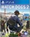 Playstation - Watch Dogs 2 for PlayStation 4 - VIDEOGAMES - PlayStation 4-Front_Standard