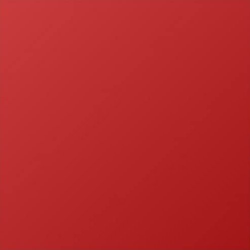 This Time: Remixes, Pt. 1 [12 inch Vinyl Single]