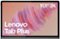Lenovo - Tab Plus - 11.5" 2K Tablet - 8GB RAM - 256GB UFS - with Sleeve - Luna Grey-Front_Standard